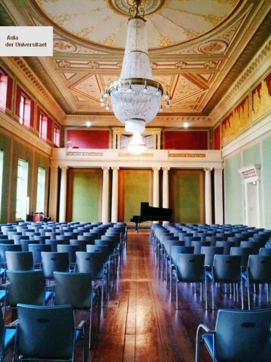 2019 EMFA IMS CONCERTS [EVENING CONCERT]