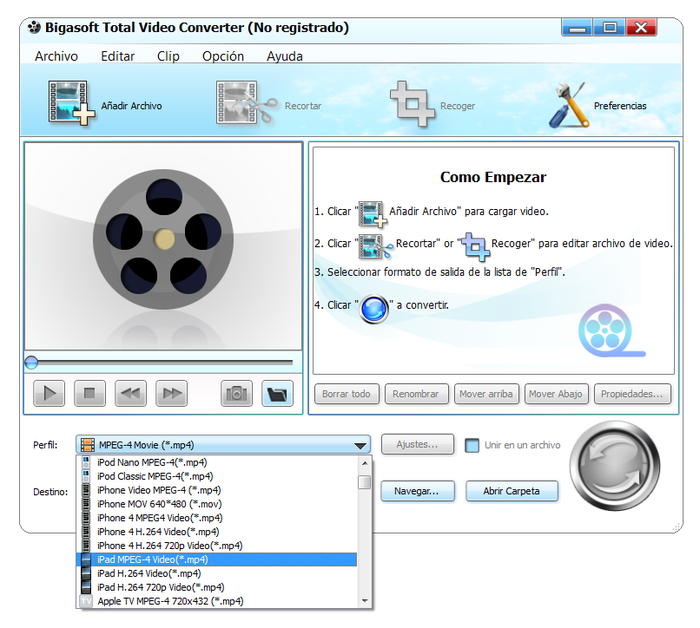 download total video converter full crack gratis download total video converter full crack gratis