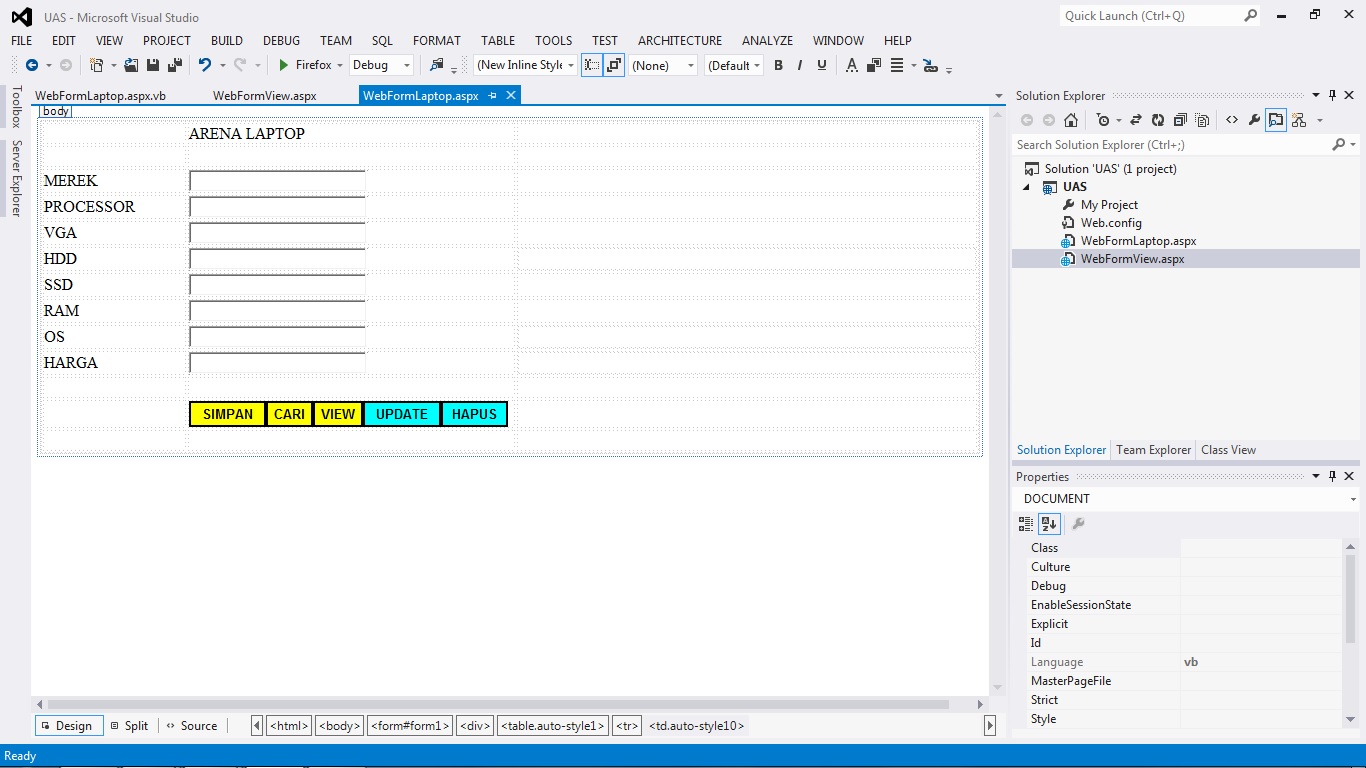 Edit aspx. The journals which edit. Ttk listbox curselection. Extension. Edit aspx.