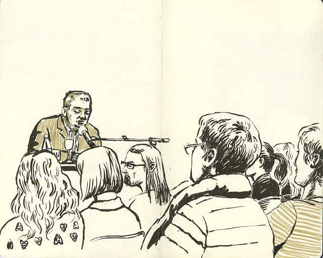 Max Goldt Bild: A Comprehensive Guide to the Art of Drawing