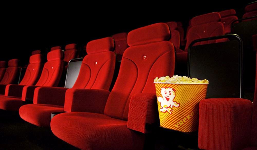 Mart 2015’de Vizyona Girecek Filmler
