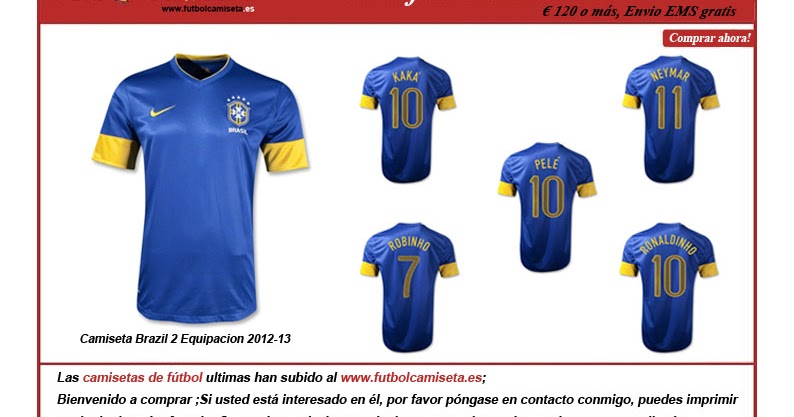 camisetas futbol baratas,replicas camisetas de futbol-www ...