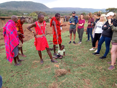 IMG_20180903_164853.jpg?width=400