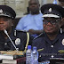 'We're prepared for inauguration of Akufo-Addo' - Police 