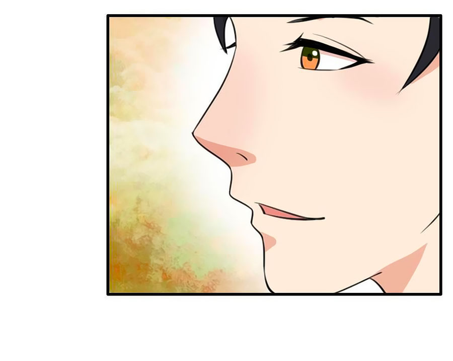 Số Hiệu 1314 - Chương 19 - Trang 48