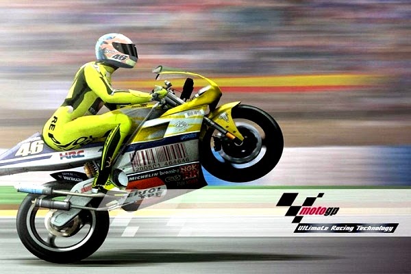 savedata game pc moto gp3 urt savedata game pc moto gp3 urt