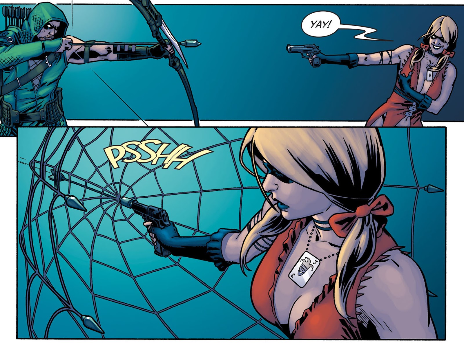 komik injustice bahasa indonesia komik injustice bahasa indonesia