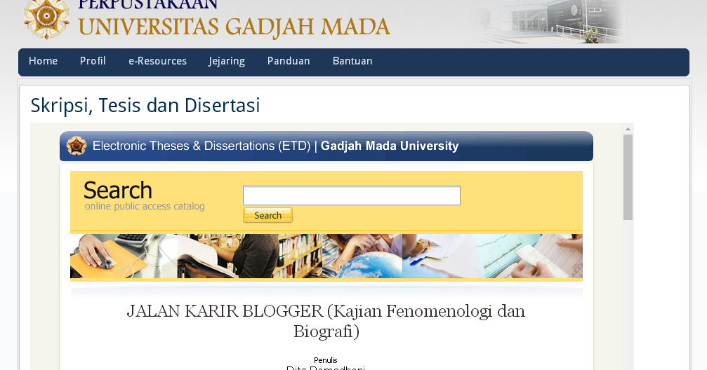 Free Gambar Gratisntoh Caption Giveaway Menarik Giveaway Party Terbaru by www.katacinta.co