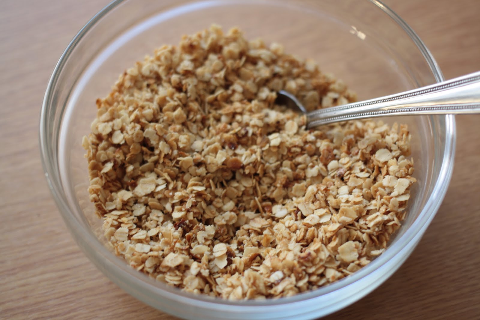 Овсяные хлопья диетические. Много ли в овсяных. Печенье с овсяными хлопьями. Много ли в овсяных. Много ли в овсяных.