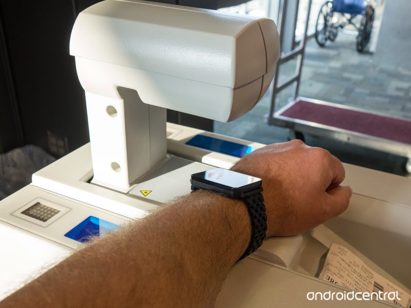 Barcoded Boarding Pass Alaska Airlines Boarding Pass World