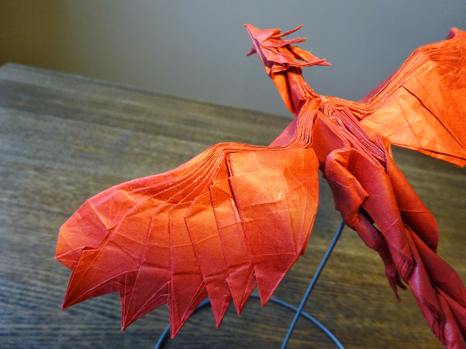 Phoenix 3 5 Production Model 03 04