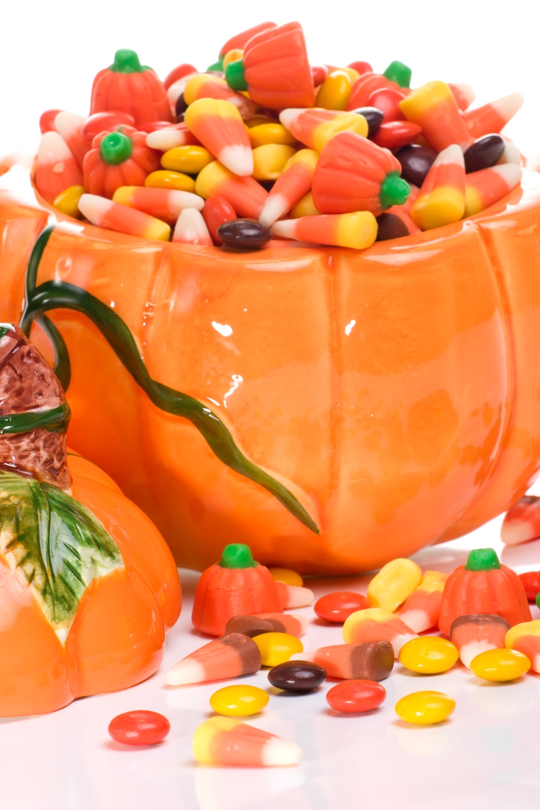 Equipment for Starting a Candy Store Be Your Own Boss, Start An Ice