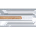 HOF M.2 PCIe SSD της Galaxy με … heat-pipe-based Heatsink