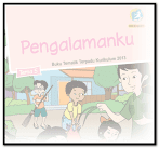 Buku K13 Tema5_8 Kls 2 Revisi 2017