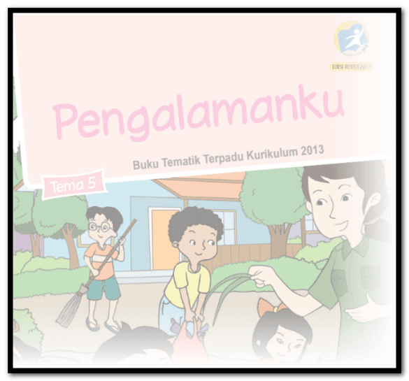 Buku K13 Tema5_8 Kls 2 Revisi 2017