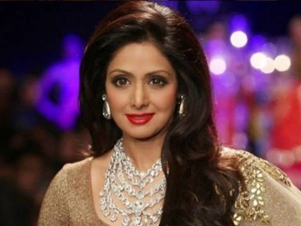 Dubai Police Clear Release of Sridevi's Body for Embalming; Family Members at the Morgue; Repatriation Likely Today Evening, Dubai, News, Cinema, Entertainment, Dead Body, Police Station, Gulf, World