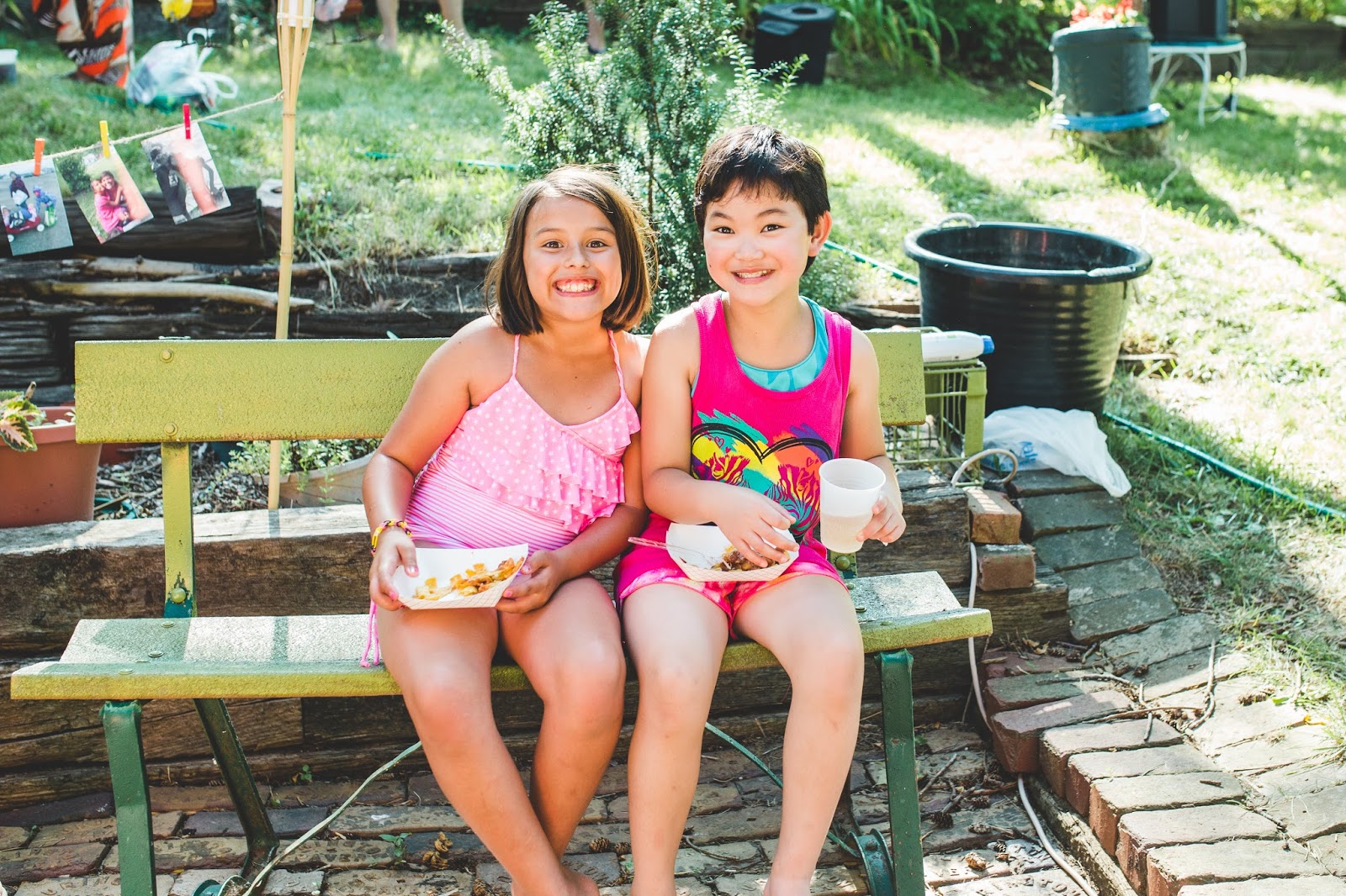 nowsparkle flying fairy