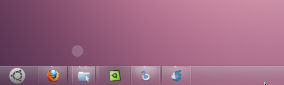 How to change LXDE task bar / window list into Smooth task/Dockbarx/Win7 style on Archlinux