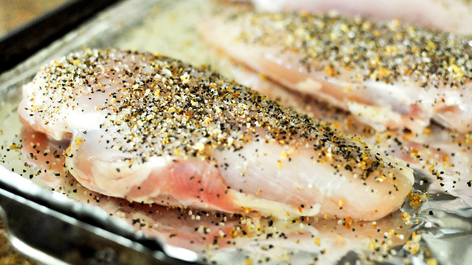 Steamed Chicken Breast Recipe Chicken Choices