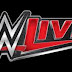 WWE Live Event 7/9/16 Αποτελέσματα London, England.