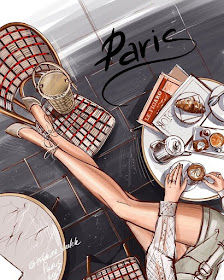 04-Breakfast-in-Paris-Olga-Kaminsky-www-designstack-co