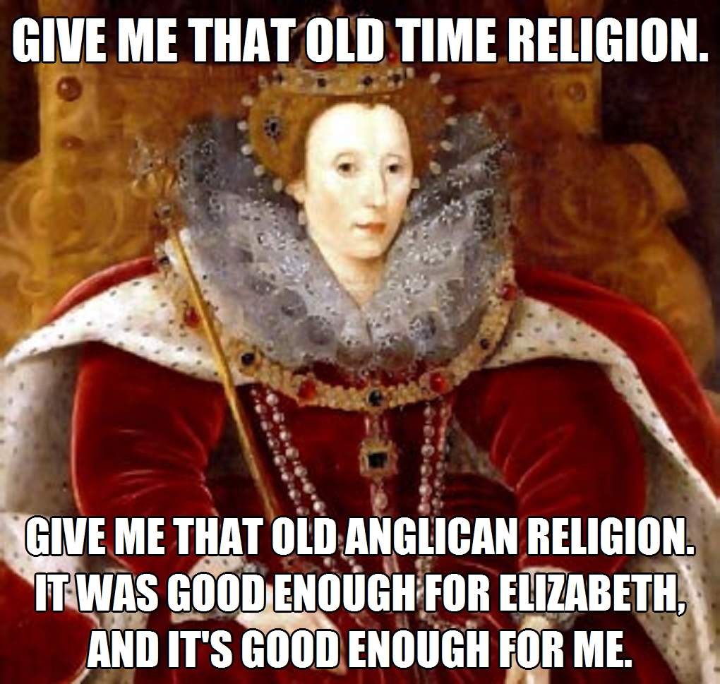 Give me that old. Итал гив. Its good. Give me that old. Family travelling by horse and cart 100 years ago.