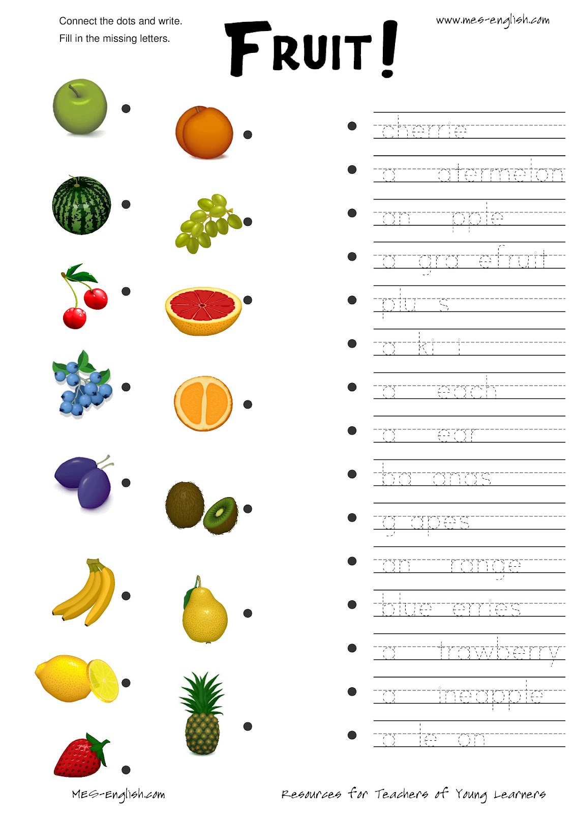 Vegetable exercises. Упражнения по английскому для детей фрукты. Фрукты на английском задания. Фрукты овощи Worksheets. Фрукты на английском для детей задания.