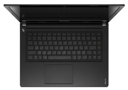 Lenovo Ideapad S400 Drivers - All Driver Download For Free