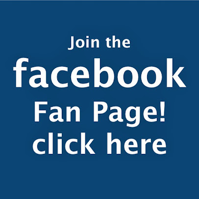 Visite e Curta nossa Fan Page no Facebook!