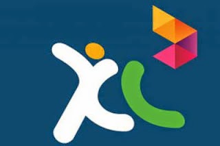 cek sisa kuota xl Cek Sisa Kuota Internet XL