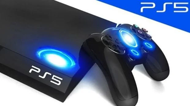 PlayStation 5 Akan Dirilis Sony Pada Tahun 2021 Mendatang, Apa Sih Keunggulannya?