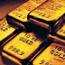 ΤΟΥΣ ΕΧΕΙ ΣΤΙΣ ΗΠΑ - ΞΕΡΟΥΝ ΓΙΑ ΚΑΤΙ ΠΟΥ ΕΡΧΕΤΑΙ; Η Γερμανία επαναπατρίζει 300 τόνους χρυσού