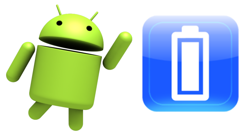 Мой андроид apk. Android tools pro. My android. Android tools pro. My android.