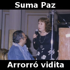 letra y acordes de guitarra y piano