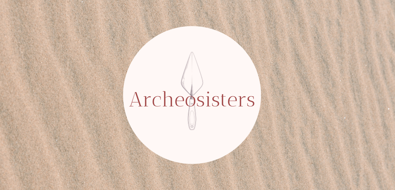 Archeosisters