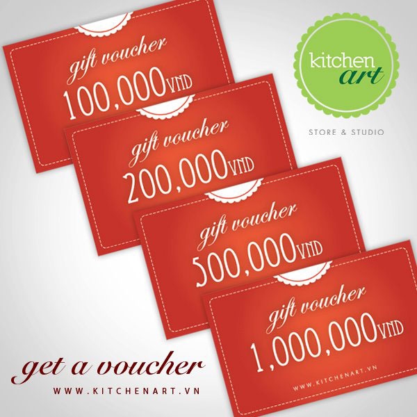 [Image: huong-dan-chon-qua-8-3-cho-me-tuyet-voi-nhat-5.jpg]