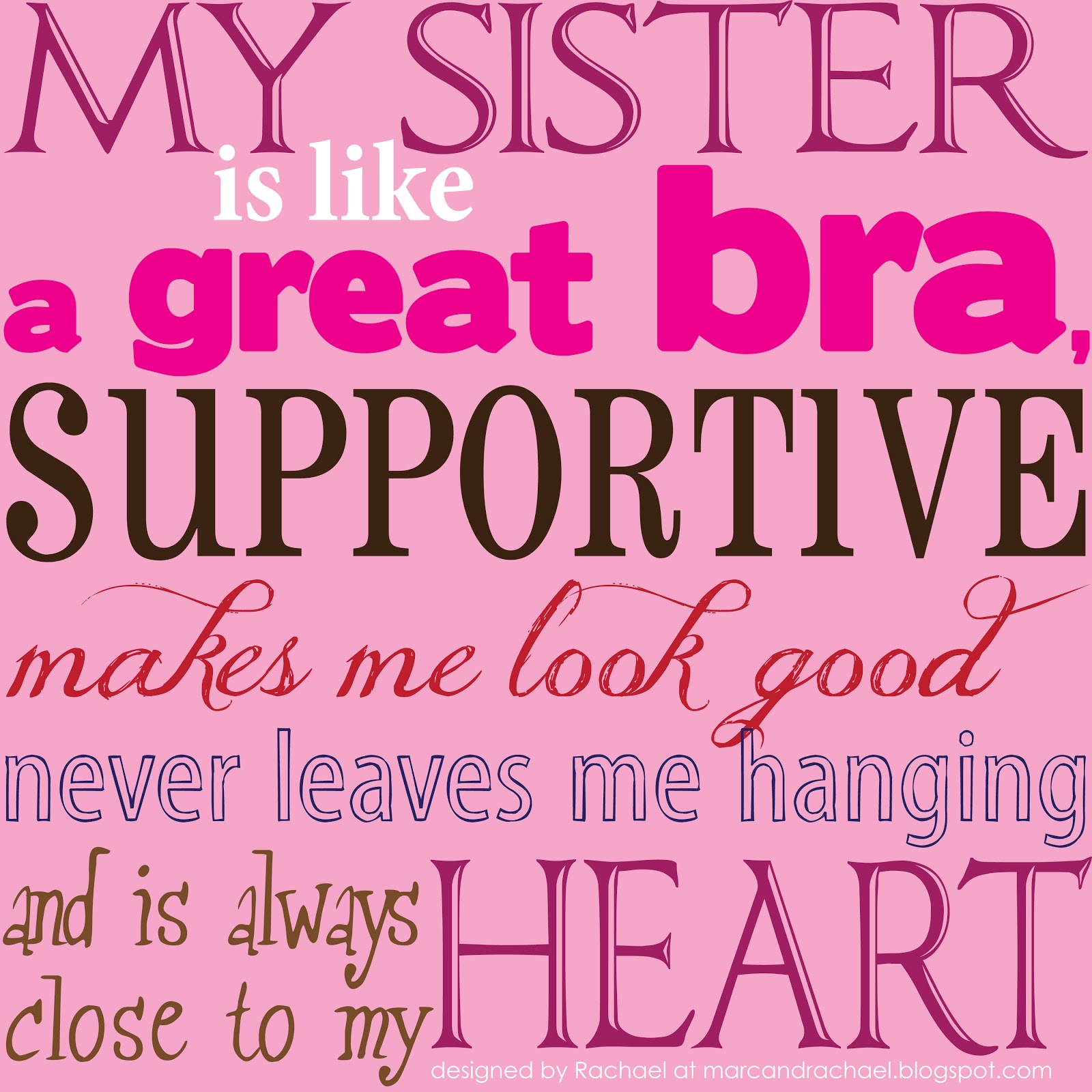 My sister. Картинка my sister. My Lovely sister. My sister and Family Word Wallpaper. I m like my sister