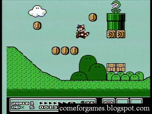 super mario bros 3 games online free to play super mario bros 3 games online free to play