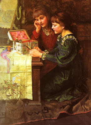 the_sewing_box_mary_louisa_gow the_sewing_box_mary_louisa_gow