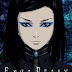 Ergo Proxy