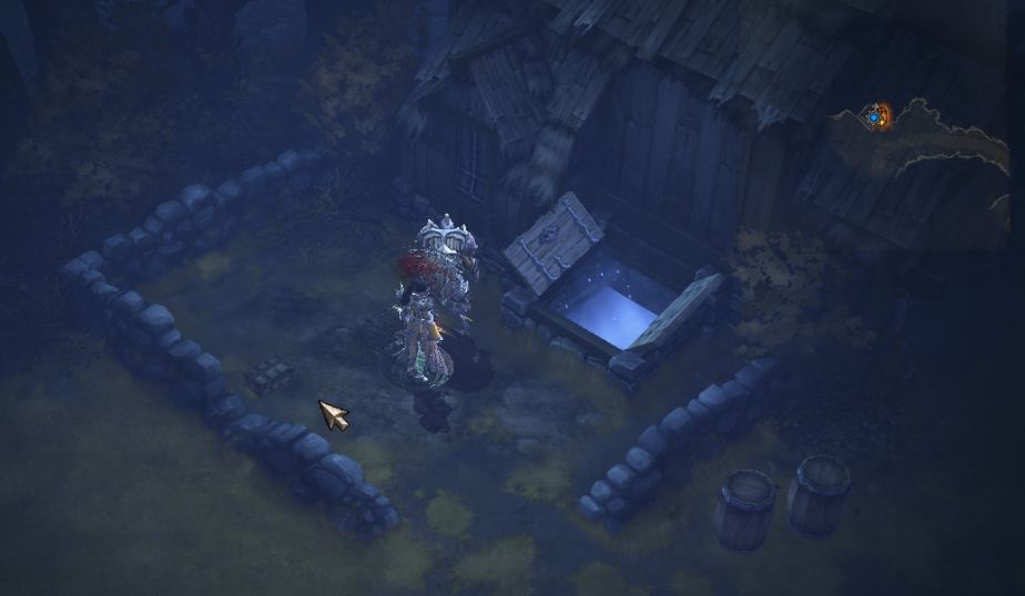 diablo 2 rune drop rates diablo 2 rune drop rates