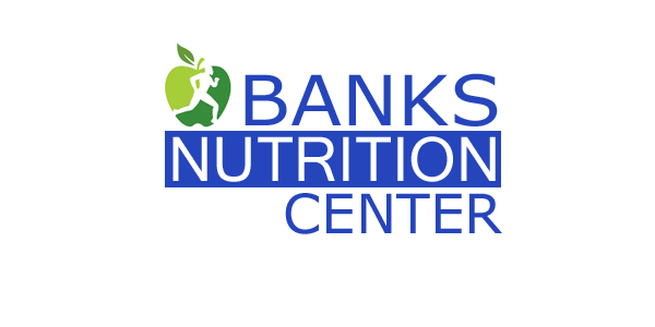 Banks Nutrition Center (757) 456-5053