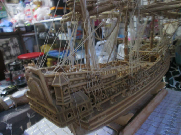 El İşi Sanatı, Süs Eşyaları, Nikah Şekerleri, Mefruşat Çeyiz, Ev