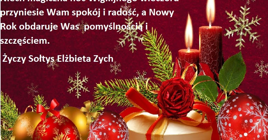 новогодние традиции. поздравления с рождеством итальянцев. итальянские открытки с новым годом. поздравление итальянцев с рождеством. католические рождественские иконки.