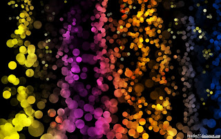 Abstract Wallpapers Widescreen