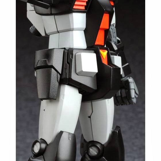 P-Bandai: MG 1/100 RX-78-1 Prototype Gundam [REISSUE]
