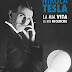 Vedi recensione Nikola Tesla: La Mia Vita, Le Mie Ricerche Audio libro di Lasaracina Sarah