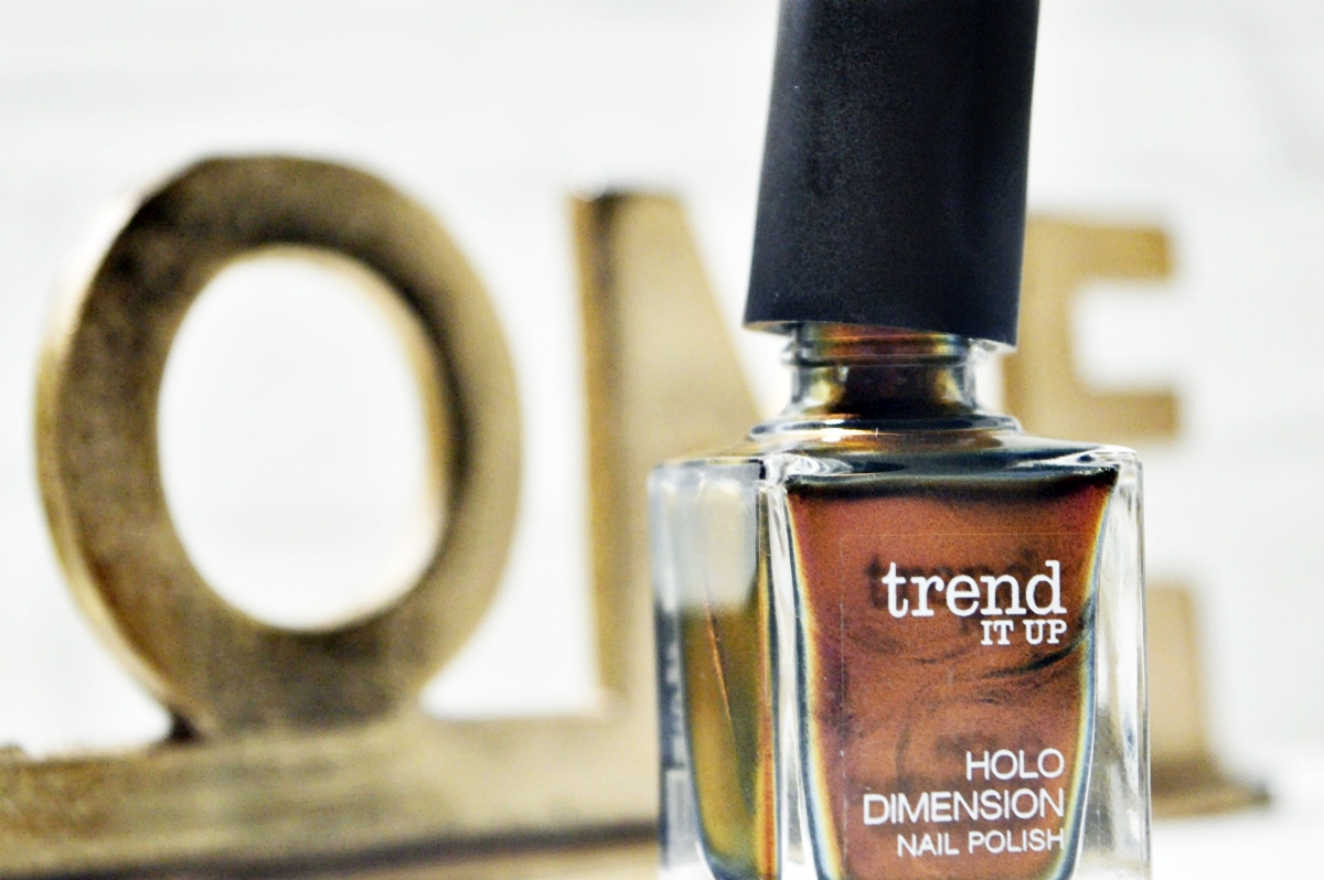 Dm Haul Gutschein Eingelost Annie Online Magazine For Fashion Lifestyle Beauty