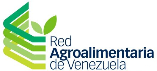 Red Agroalimentaria de Venezuela
