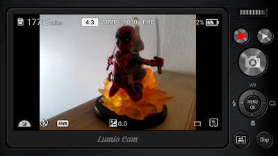 تطبيق Lumio Cam للأندرويد, تطبيق Lumio Cam مدفوع للأندرويد, تطبيق Lumio Cam مهكر للأندرويد, تطبيق Lumio Cam كامل للأندرويد, تطبيق Lumio Cam مكرك, تطبيق Lumio Cam عضوية فيب